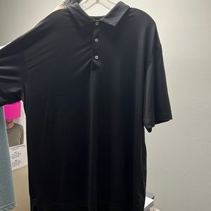 Onward Reserve men’s polo shirt